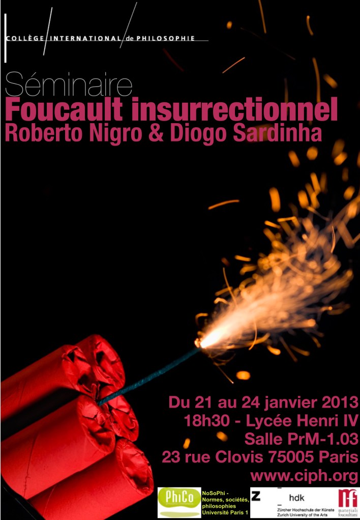 001_fouvault insurrectionnel