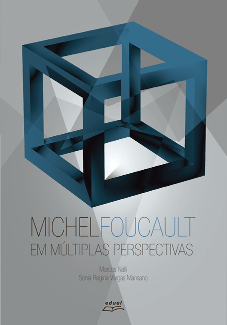 CAPA_foucault