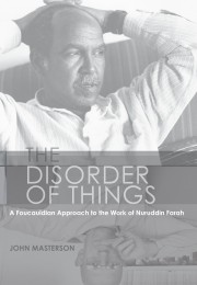 DisorderCover-HR1-180x260