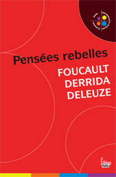 Pensees-rebelles