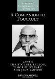 companion