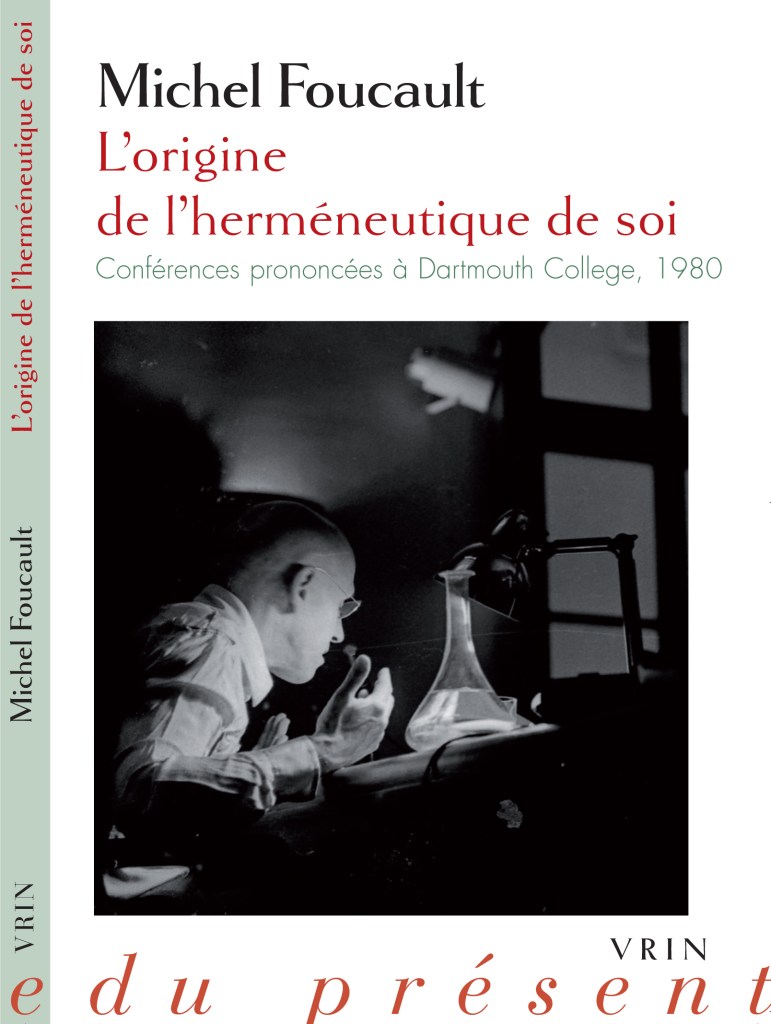 Foucault-Origine-Couv