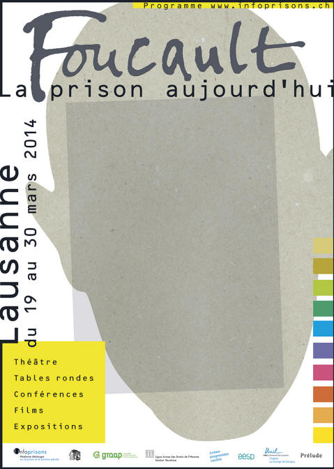 affiche_foucault