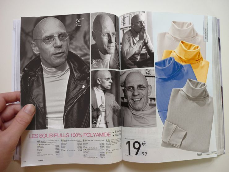 foucault-fashion