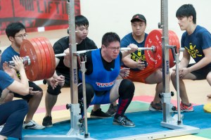 powerlifting-judging-squat