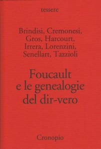 Foucault-Genealogie_1