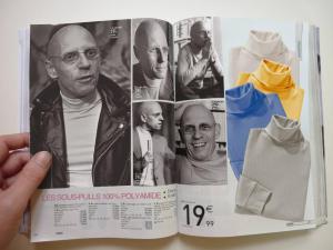 Foucault_polo_neck