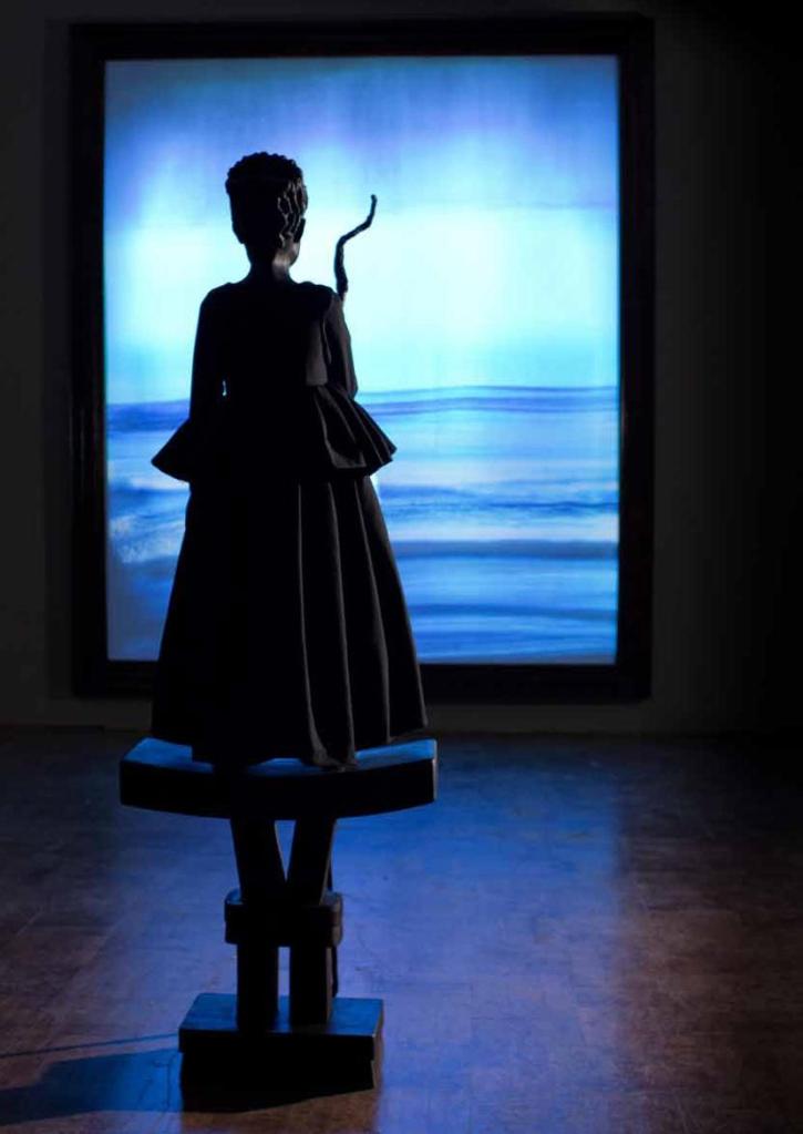 To Be King - Christine Dixie