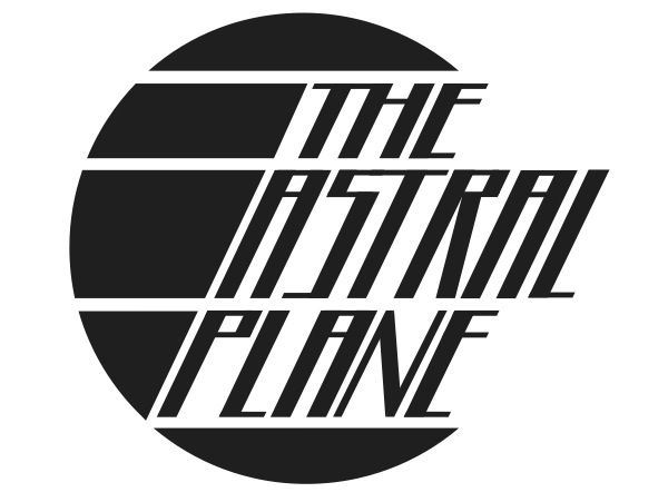 TheAstralPlane_VectorFINAL01