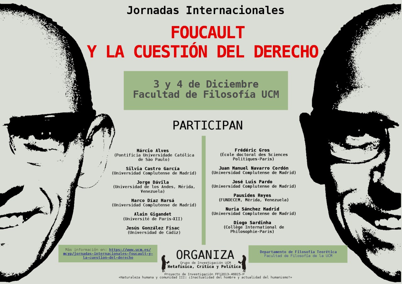 CARTEL_Foucault_y_la_cuestion_del_derecho