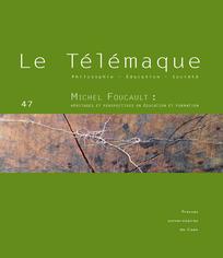 telemaque