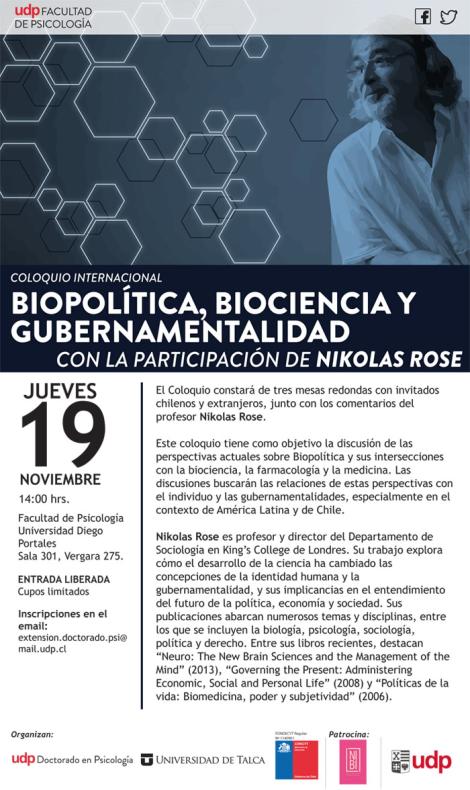 conversatorio_nikolas_rose