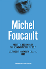 foucault-hermeneutics