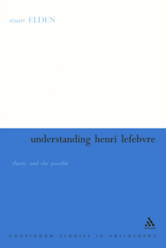 3-understanding-henri-lefebvre