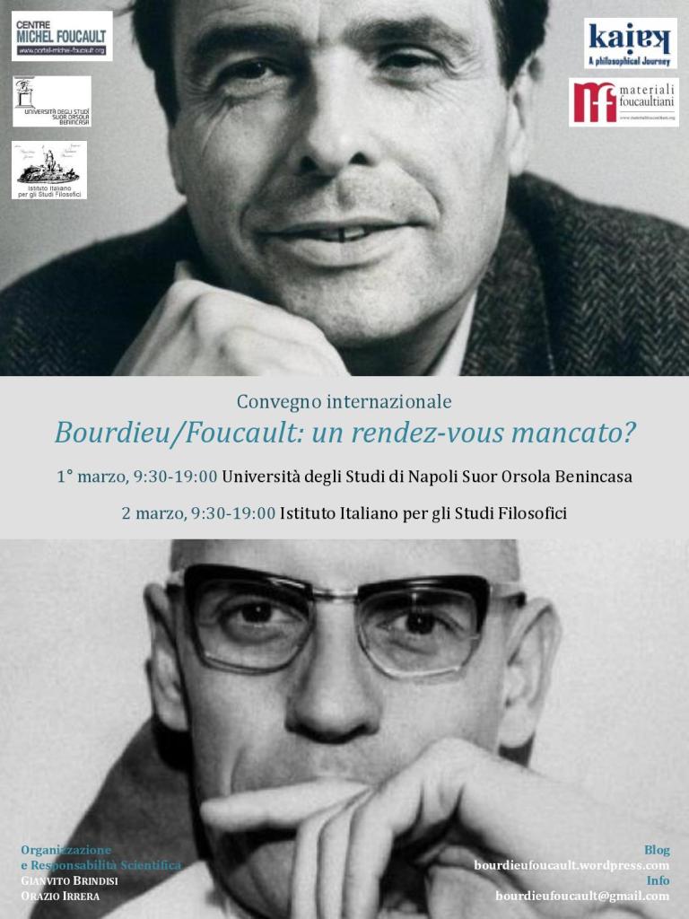 Affiche-bourdieu-foucault