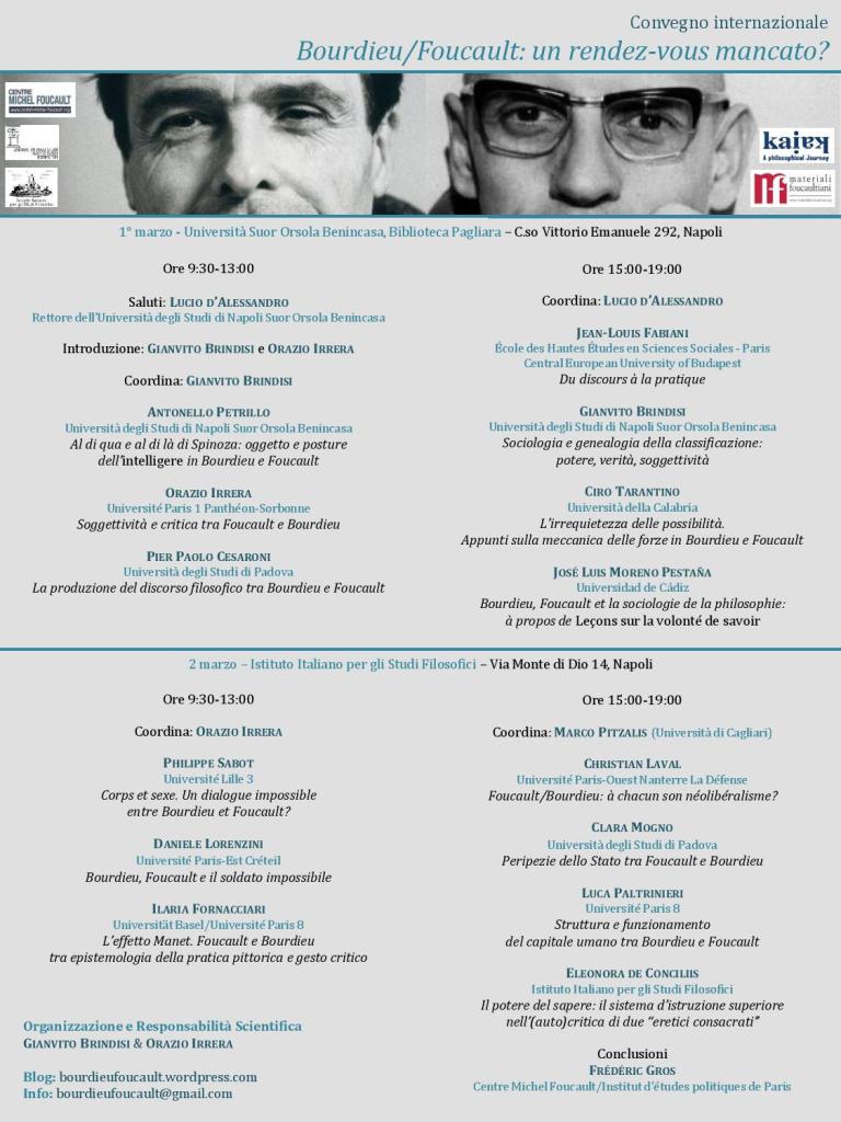 Affiche-bourdieu-foucault2