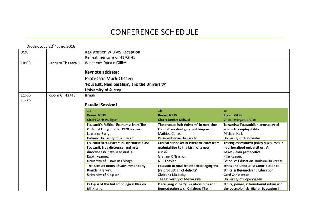 CONFERENCE SCHEDULE 1.6.16_Page_1