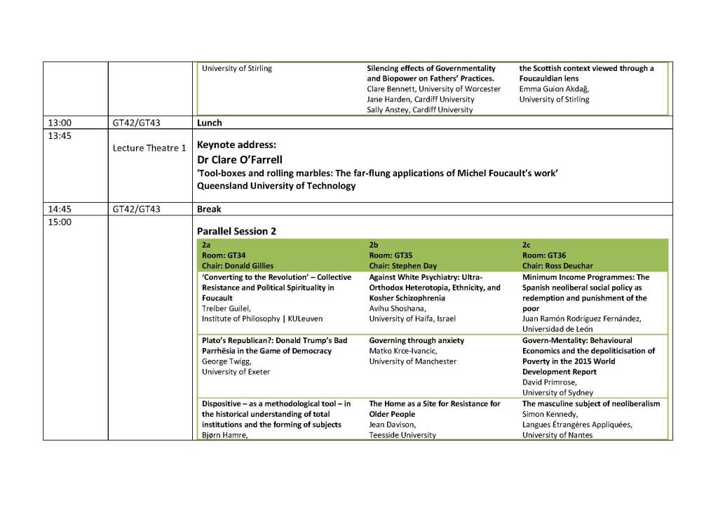 CONFERENCE SCHEDULE 1.6.16_Page_2