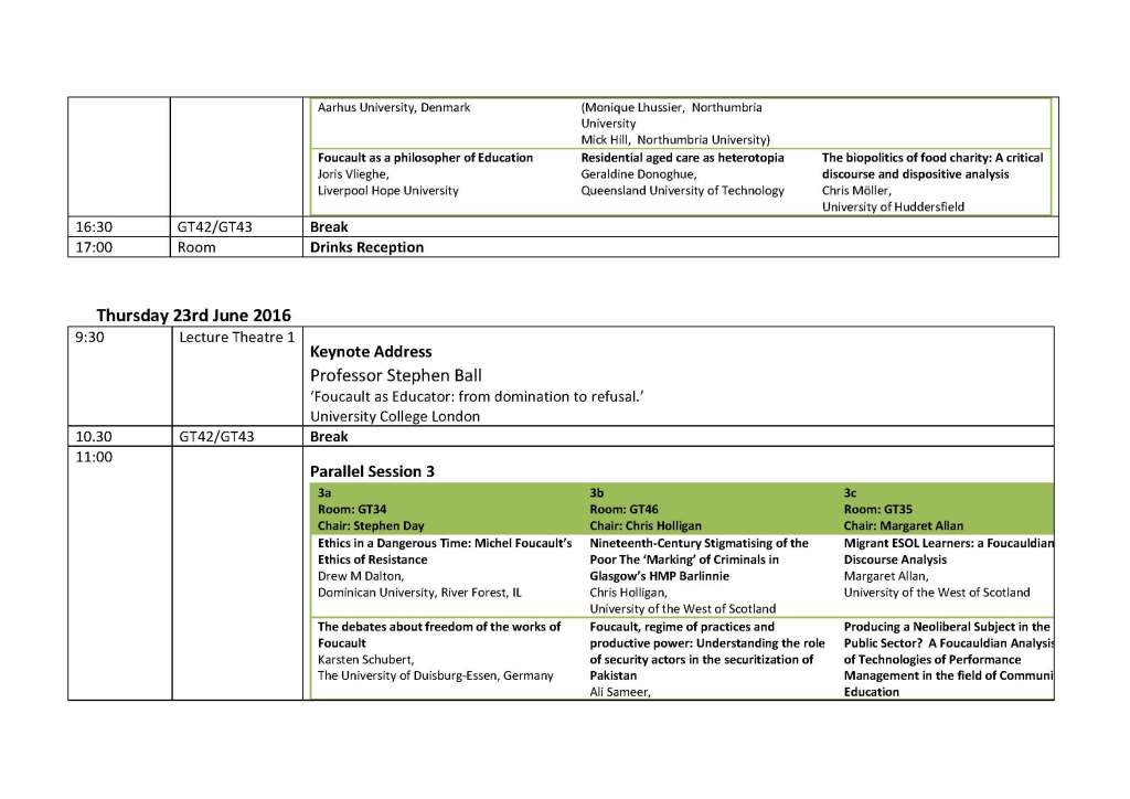 CONFERENCE SCHEDULE 1.6.16_Page_3