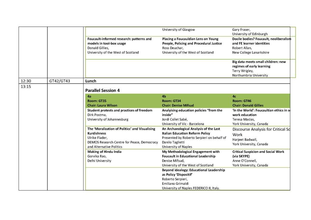 CONFERENCE SCHEDULE 1.6.16_Page_4
