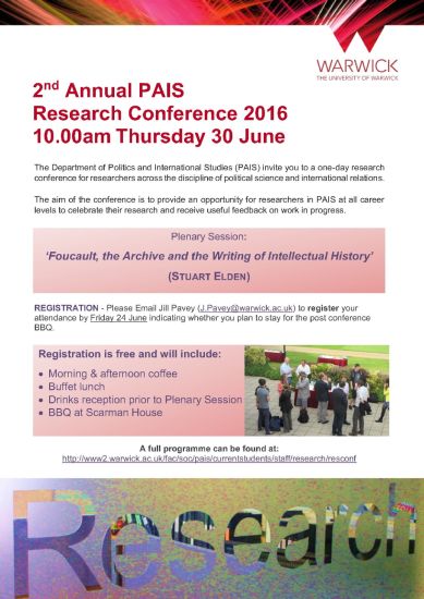 2nd_annual_pais_research_conference_2016_poster.jpg