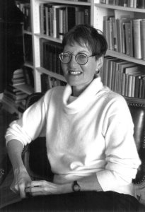 bartky-obit-1-blog427