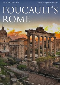 cover_issue_703_en_us