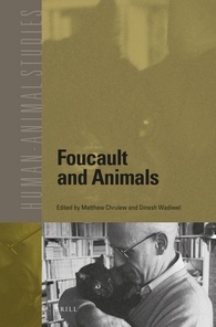 foucault-animals