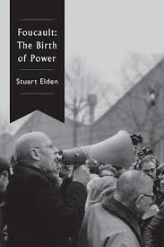 Foucault-The-Birth-of-Power-cover