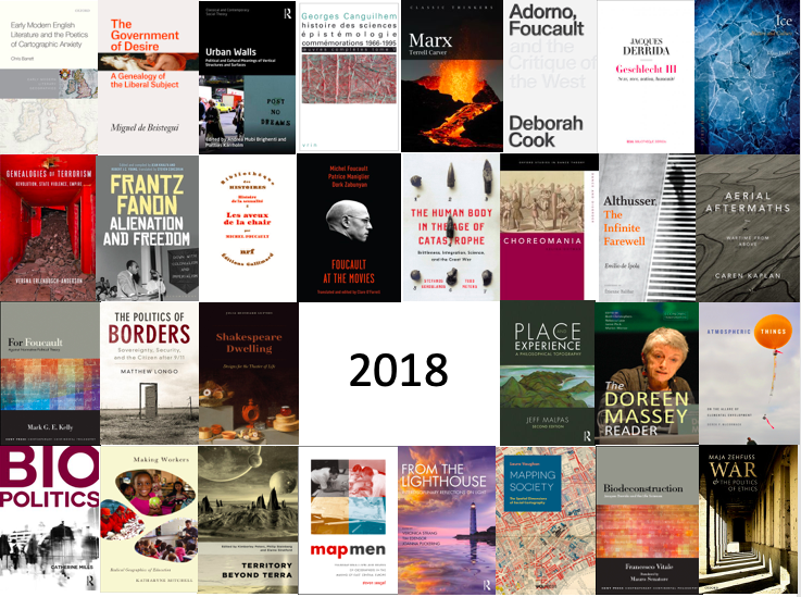 books of 2018.png